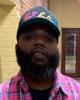 Dede is single in Bartlett, TN USA