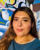 Nancy is single in Aubrey, TX USA