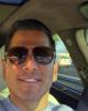 Mark is single in Denton, TX USA