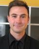 Cole is single in Titusville, FL USA