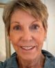 Lor is single in West Milford, NJ USA