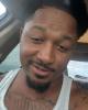 Trevin is single in Duson, LA USA