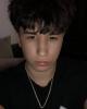 Zakai is single in West Covina, CA USA