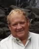 Steven is single in Qualicum Beach, BC CAN