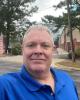 Marcus is single in East Saint Louis, IL USA