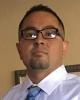 Jerry is single in Bullhead City, AZ USA