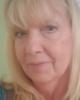 Sharon is single in Prairie Grove, AR USA