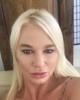 Solohie is single in Bonfield, IL USA