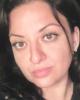 Dagmara is single in Brooklyn, NY USA