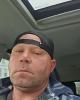 Bob is single in Scranton, PA USA