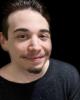 Thomas is single in Rocky Mount, VA USA