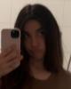 Ava is single in Capitola, CA USA
