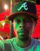 Tido is single in Pine Lake, GA USA