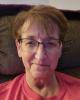 Bonnie is single in Johnstown, PA USA