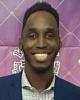 Frantz is single in West Palm Beach, FL USA