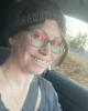 Jamie is single in Trenton, GA USA