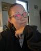 Jamie is single in Trenton, GA USA