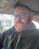 Matt is single in Colorado Springs, CO USA