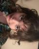 Elizabeth is single in Granite Falls, NC USA