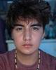 Daryus Fleury is single in Saskatoon, SK CAN