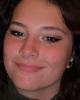 Kristen is single in Warminster, PA USA