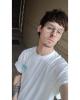 Logan is single in Kennewick, WA USA