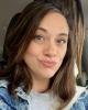 Franka is single in Bountiful, UT USA