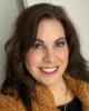 Sherry is single in Milford, CT USA