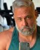 Wilson is single in Opelousas, LA USA