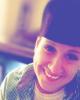 Farrah is single in Dalzell, SC USA