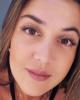 Sherry is single in Dover, MA USA