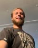 Josh is single in Mannsville, OK USA