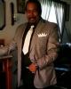 Pete is single in Sandusky, OH USA