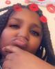 Queen is single in Philadelphia, PA USA