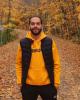 Hassen is single in Laval, QC CAN