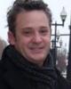 Brannon is single in Wellford, SC USA