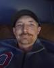Chad is single in Ironton, OH USA
