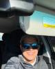 Harman is single in Wilmington, DE USA