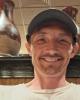 Chad is single in Ironton, OH USA