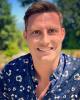 Frank is single in Mount Juliet, TN USA