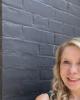 Nellie is single in Casselberry, FL USA