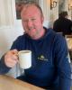 Josh is single in Oceanside, CA USA