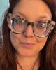 Kate is single in Tunkhannock, PA USA