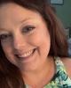 Kate is single in Tunkhannock, PA USA