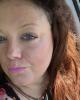 Kate is single in Tunkhannock, PA USA