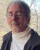 Dean is single in Etowah, TN USA