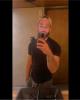 Robbie is single in Miami, FL USA