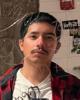 Miguel is single in Phoenix, AZ USA