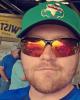 Luke is single in Burlington, IA USA