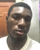 Moses is single in Dupont, CO USA